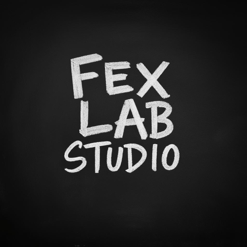 FEXLAB Studio