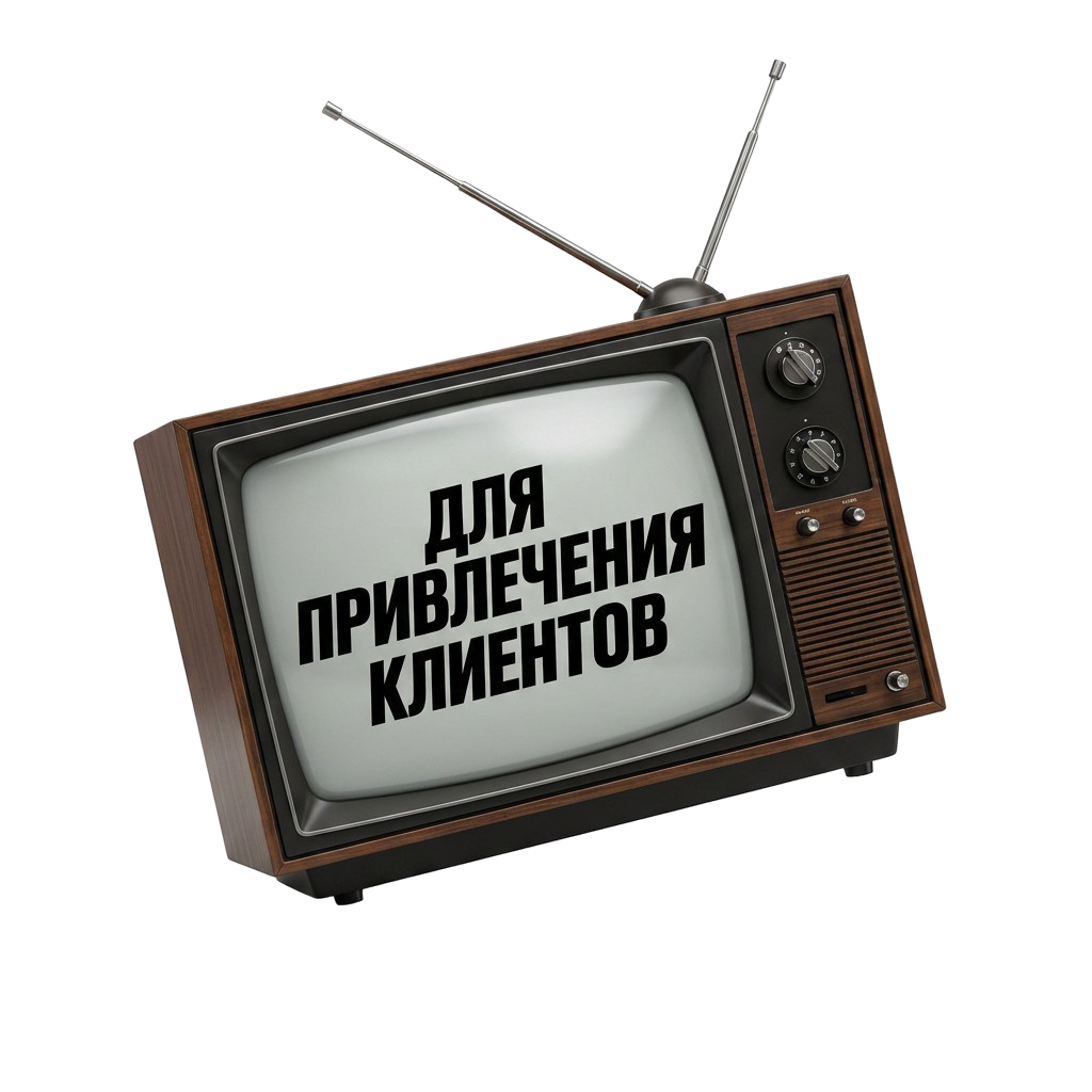 Кому подходит AI-контент