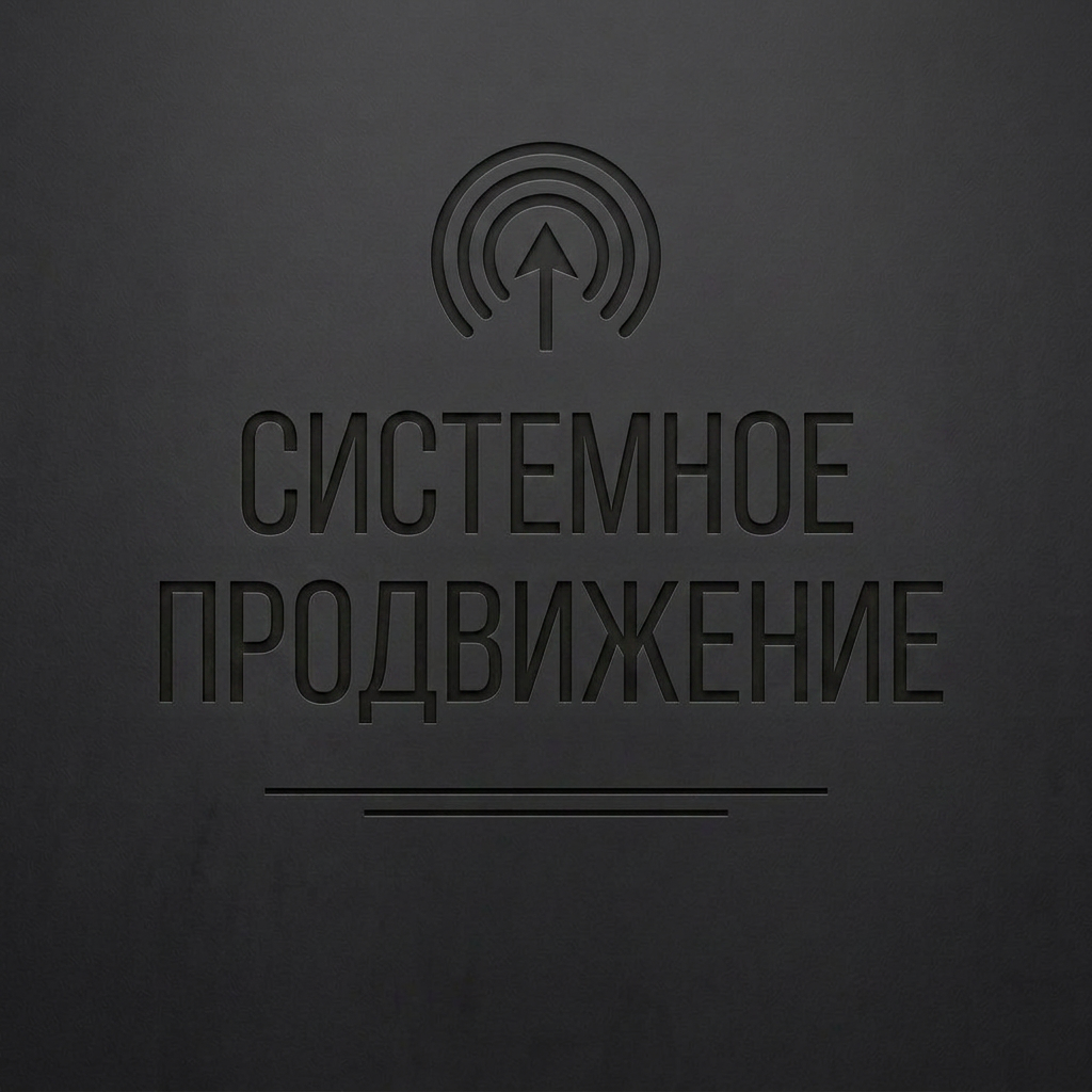 Описание