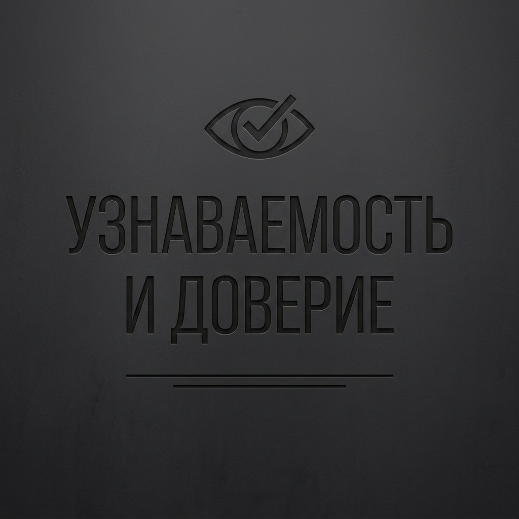 Описание